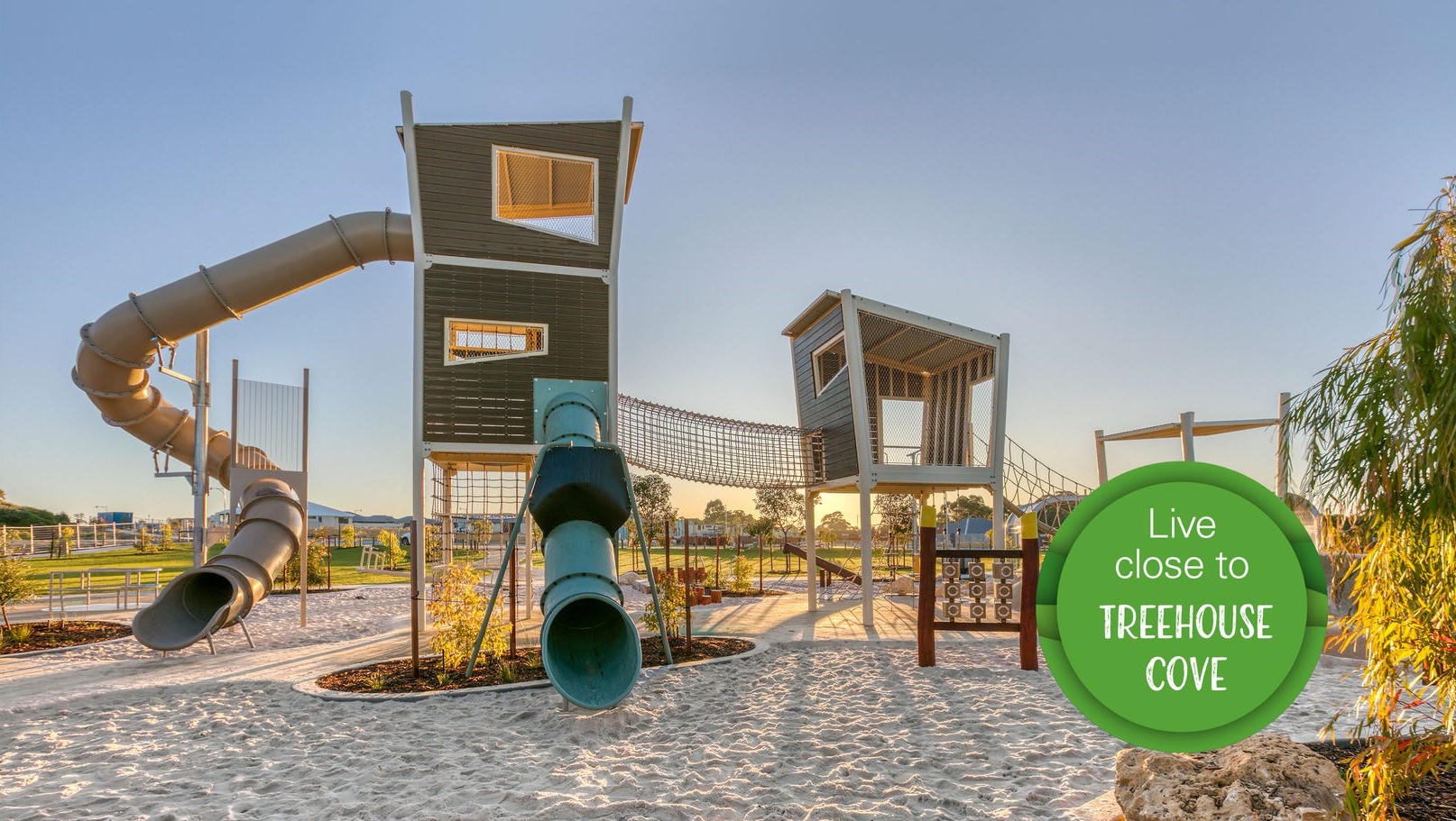 [Land for Sale] Golden Bay Estate, Golden Bay OpenLot